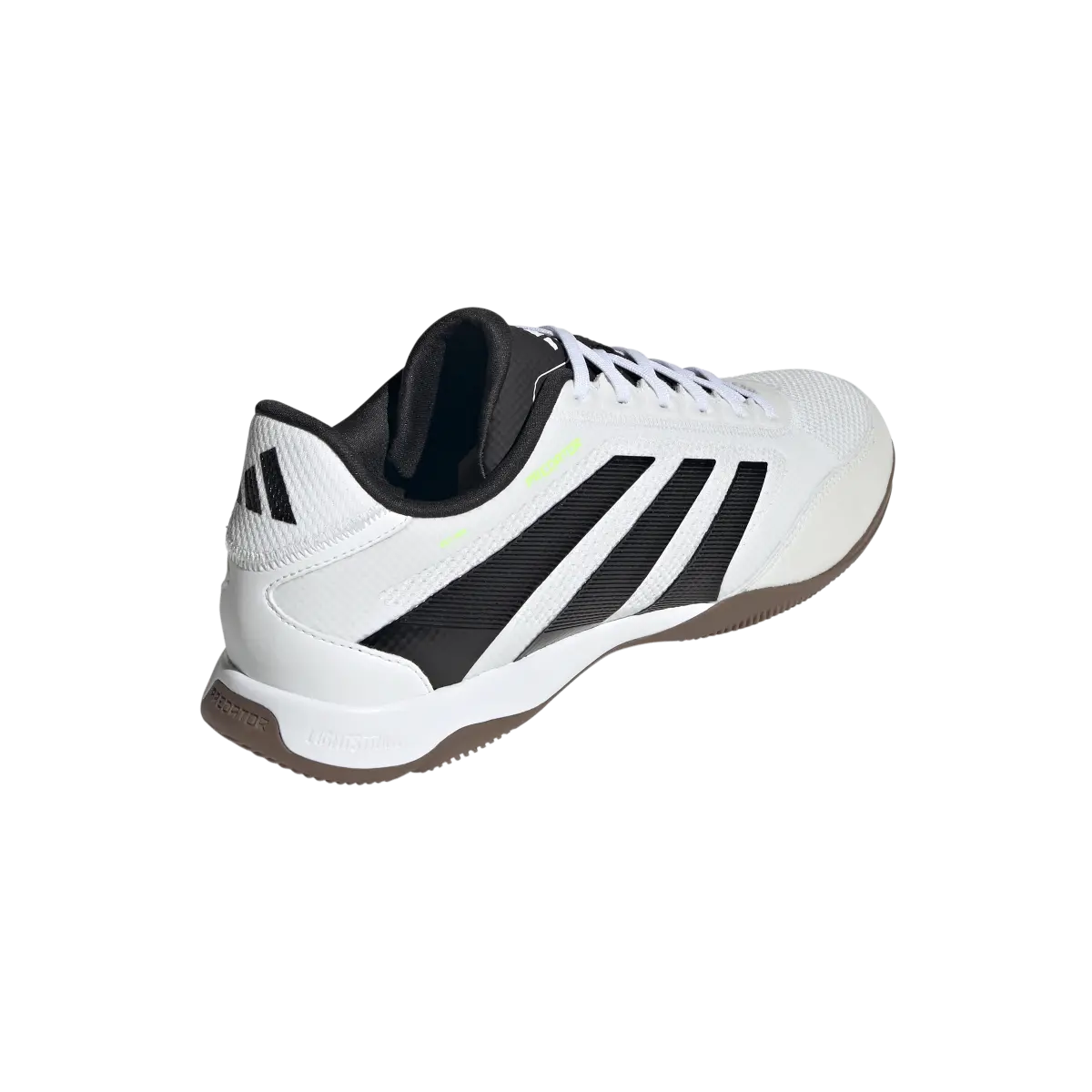 Adidas Hallenfußballschuhe Predator League IN - Image 20
