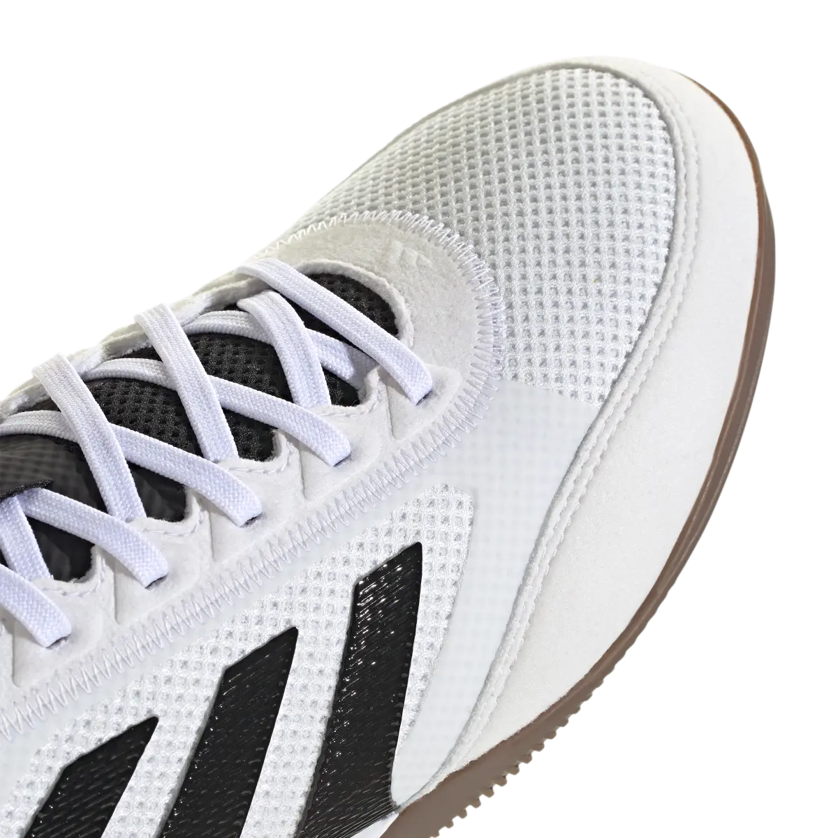 Adidas Hallenfußballschuhe Predator League IN - Image 5