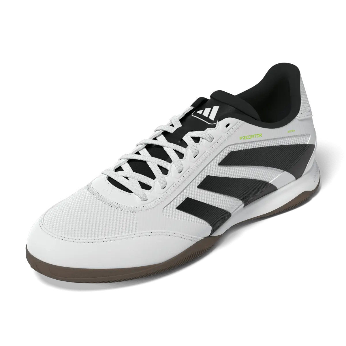 Adidas Hallenfußballschuhe Predator League IN - Image 7