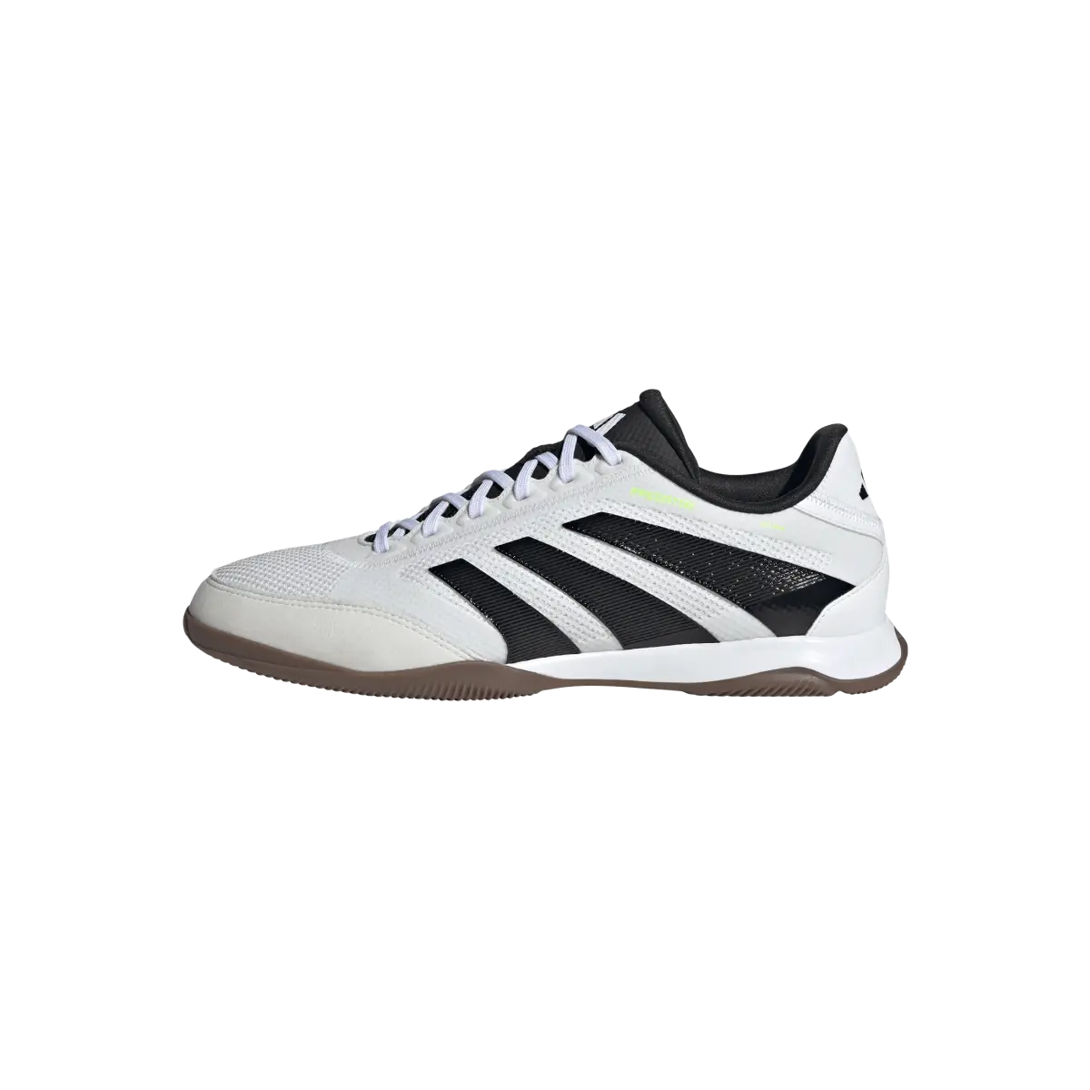 Adidas Hallenfußballschuhe Predator League IN - Image 8