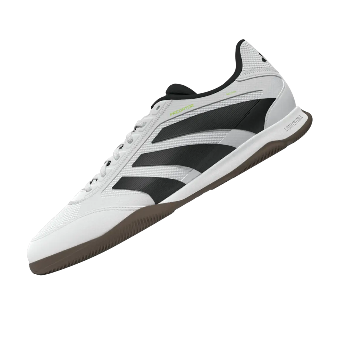Adidas Hallenfußballschuhe Predator League IN - Image 9
