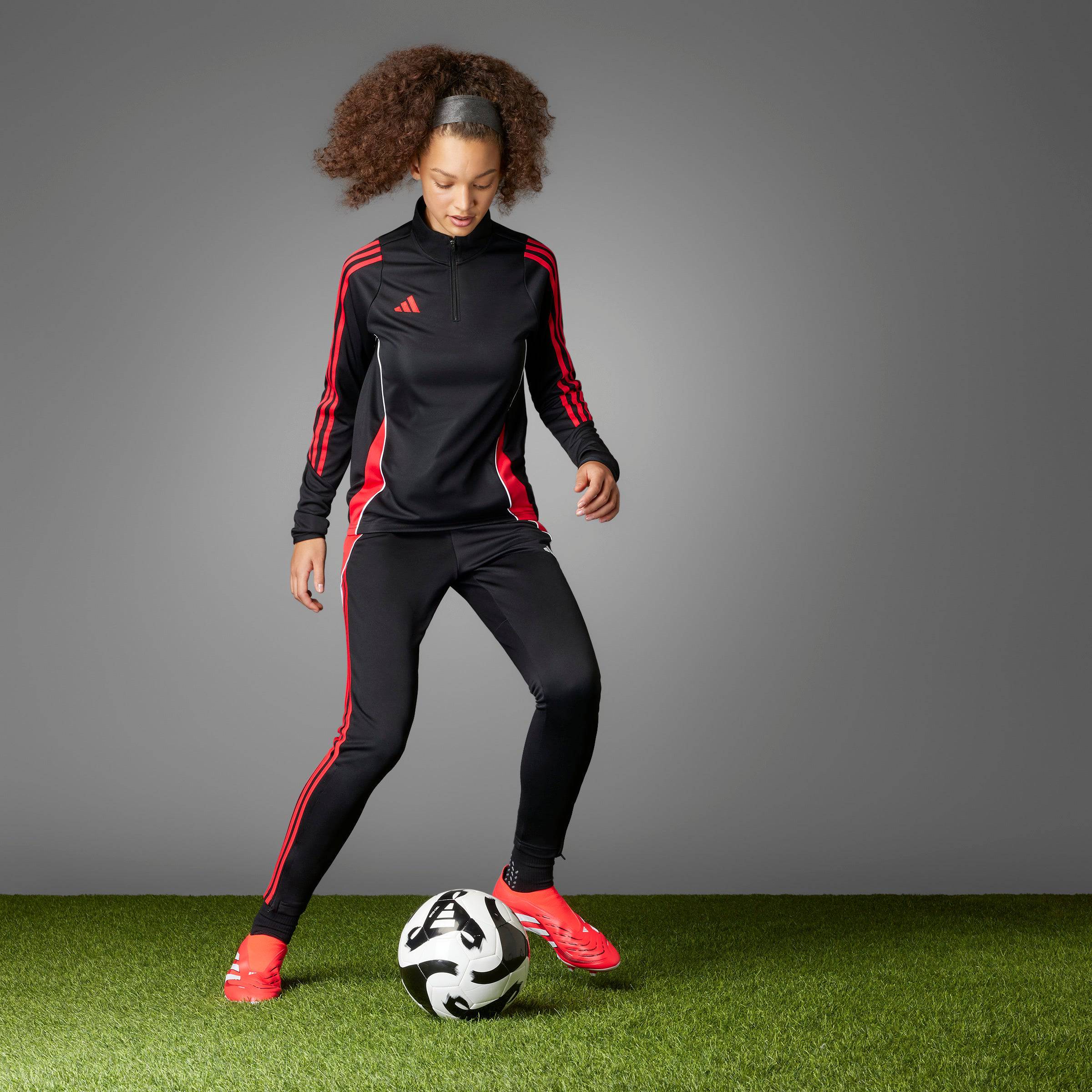 Adidas Fuballschuhe Predator League LL - Image 17