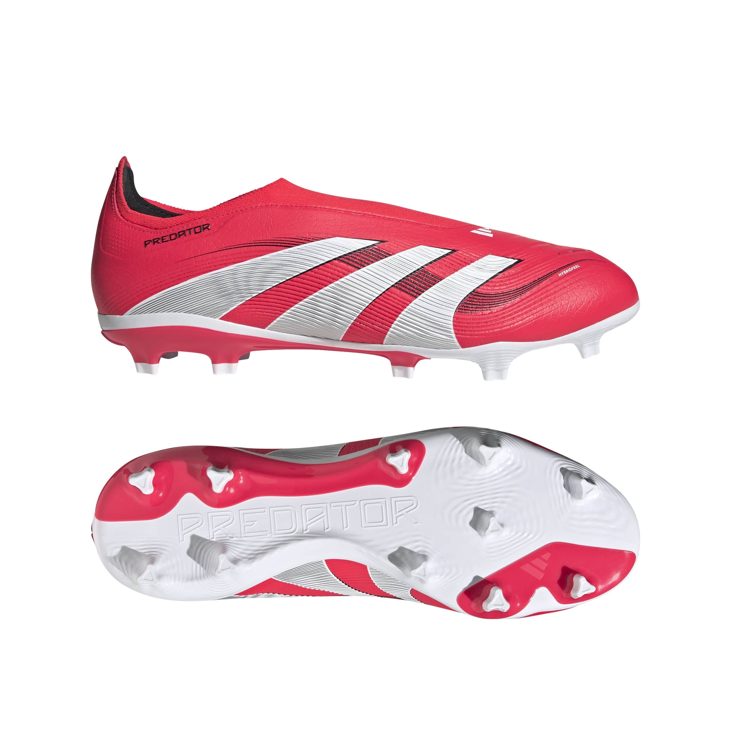 Adidas Fuballschuhe Predator League LL - Image 2