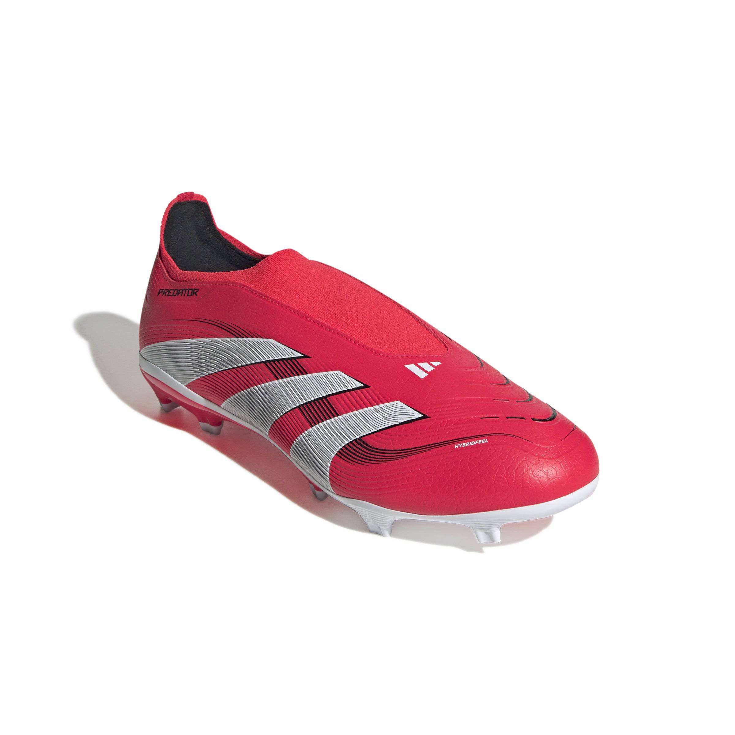 Adidas Fuballschuhe Predator League LL - Image 24