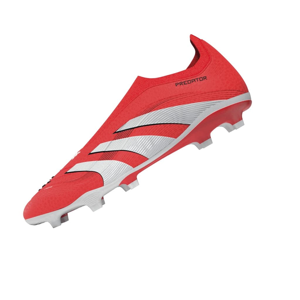 Adidas Fuballschuhe Predator League LL - Image 3