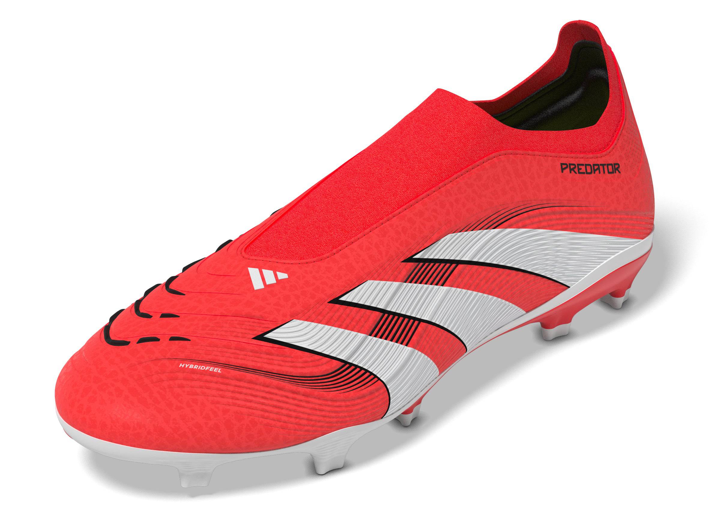Adidas Fuballschuhe Predator League LL - Image 30