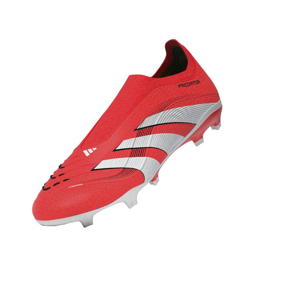 Adidas Fuballschuhe Predator League LL - Image 4