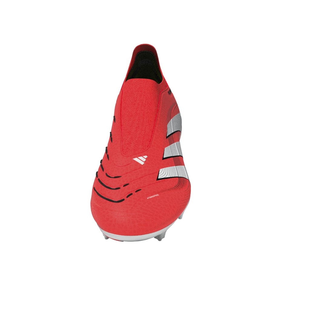 Adidas Fuballschuhe Predator League LL - Image 5