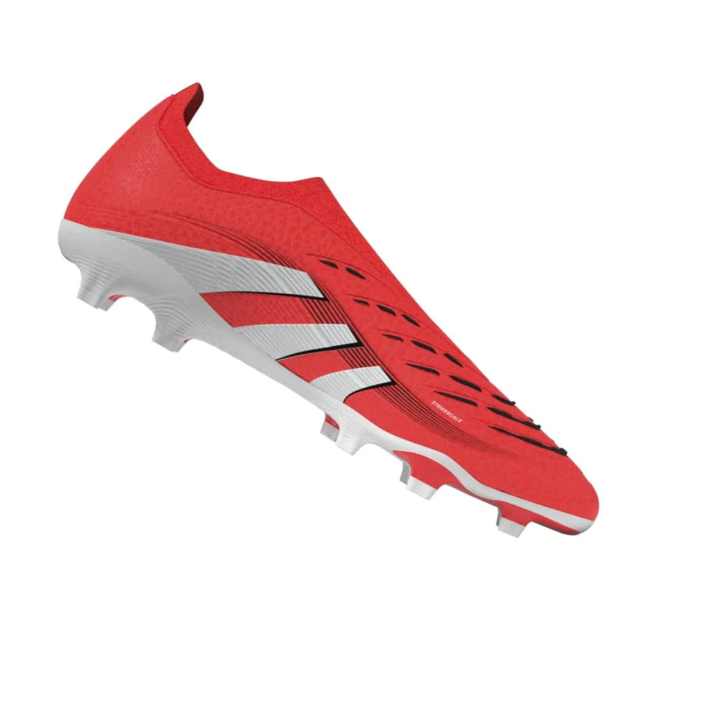 Adidas Fuballschuhe Predator League LL - Image 7