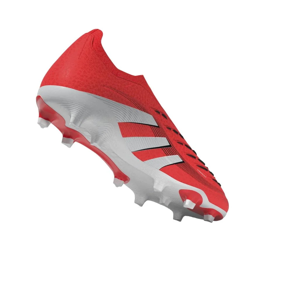 Adidas Fuballschuhe Predator League LL - Image 8