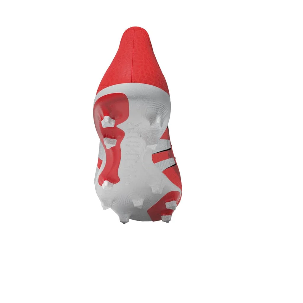 Adidas Fuballschuhe Predator League LL - Image 9