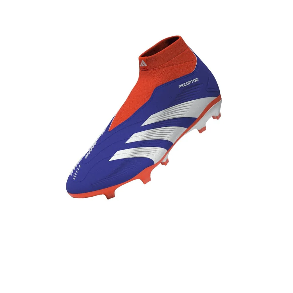Adidas Fußballschuhe Predator League LL FG/MG - Image 13