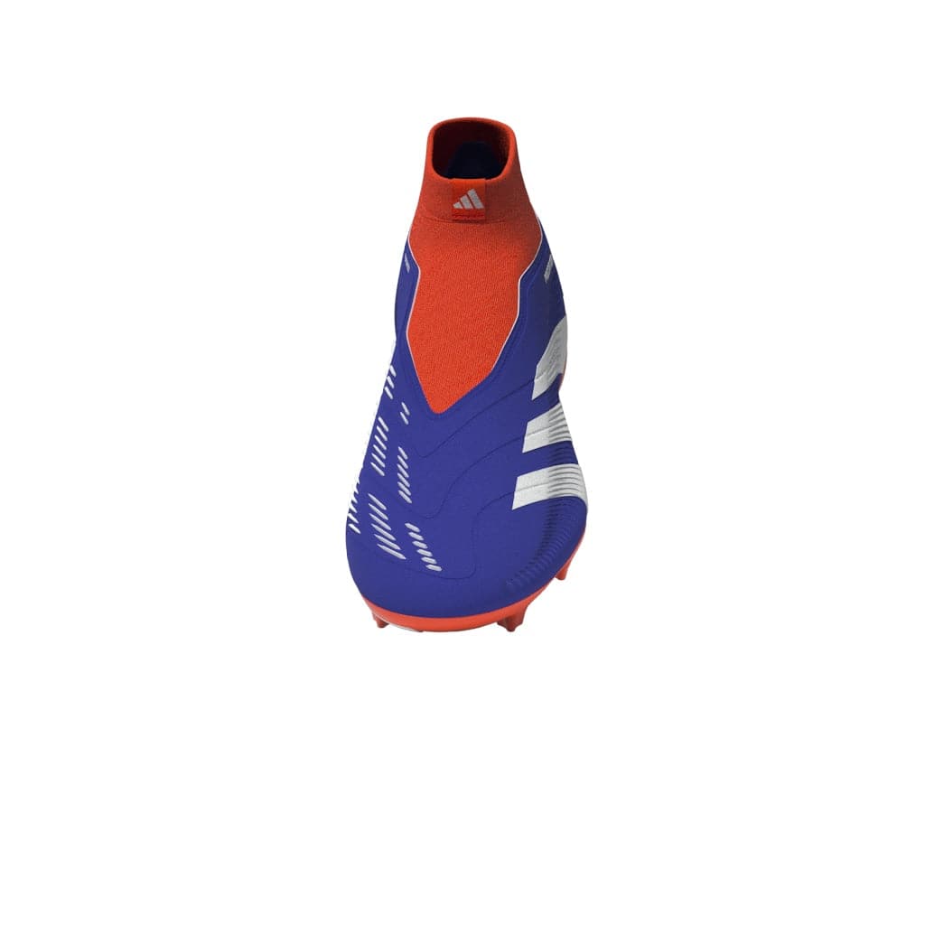 Adidas Fußballschuhe Predator League LL FG/MG - Image 14