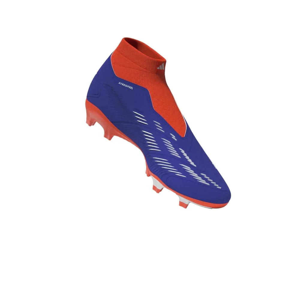 Adidas Fußballschuhe Predator League LL FG/MG - Image 15