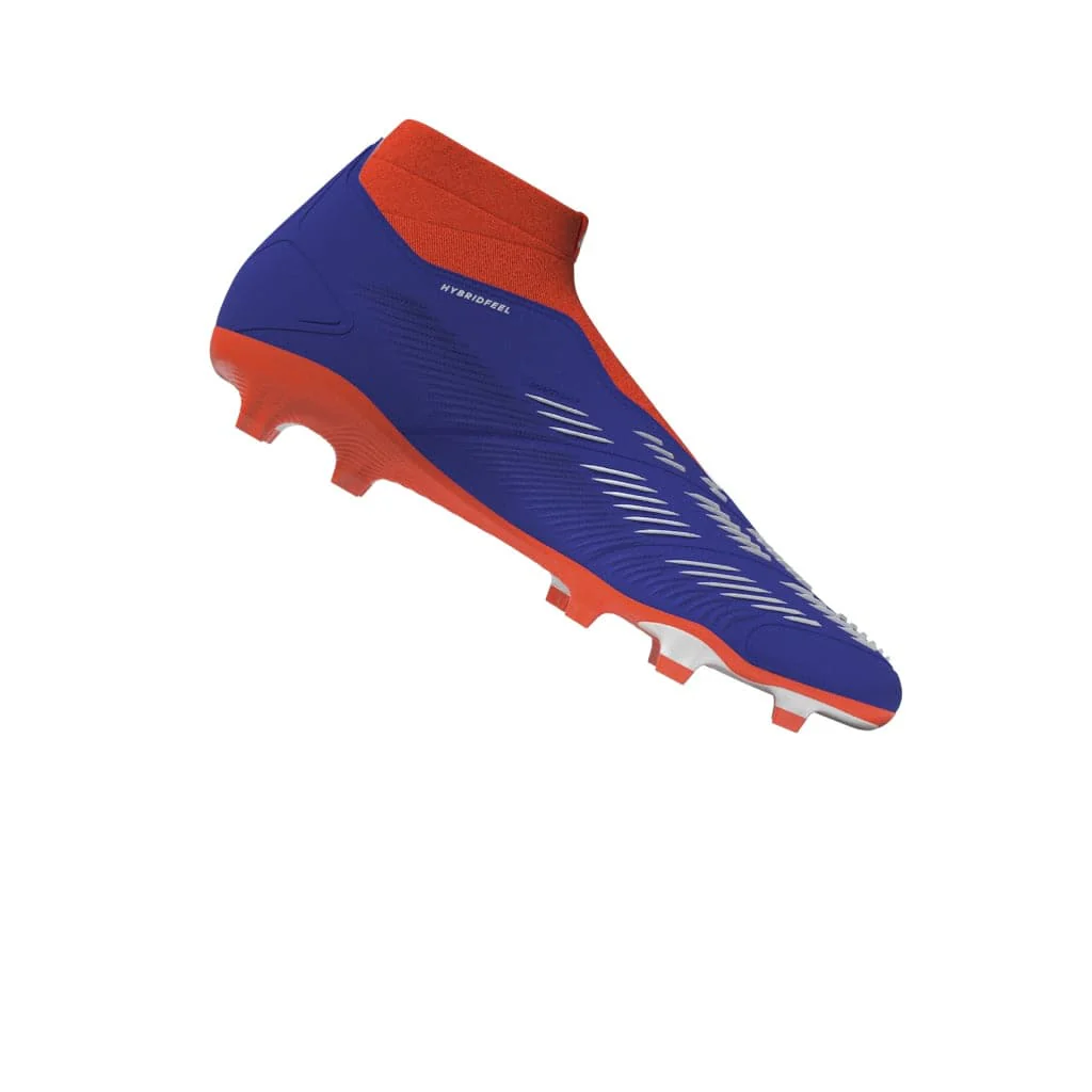 Adidas Fußballschuhe Predator League LL FG/MG - Image 16