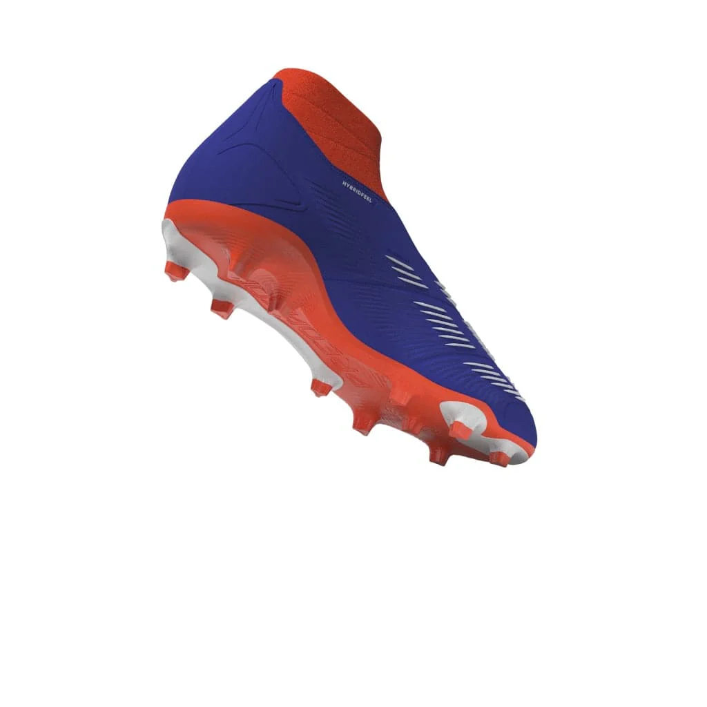 Adidas Fußballschuhe Predator League LL FG/MG - Image 17