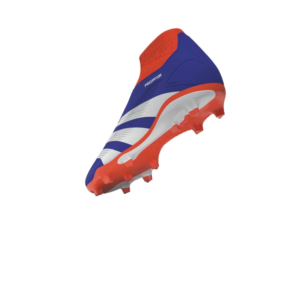Adidas Fußballschuhe Predator League LL FG/MG - Image 19