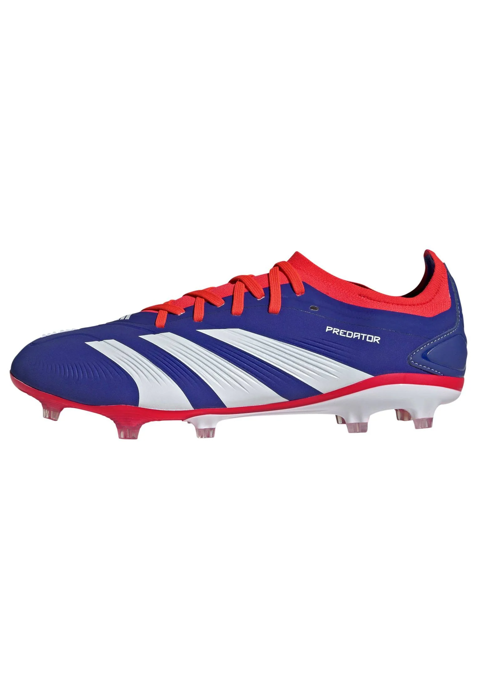 Adidas Fußballschuhe Predator Pro FG - Image 12