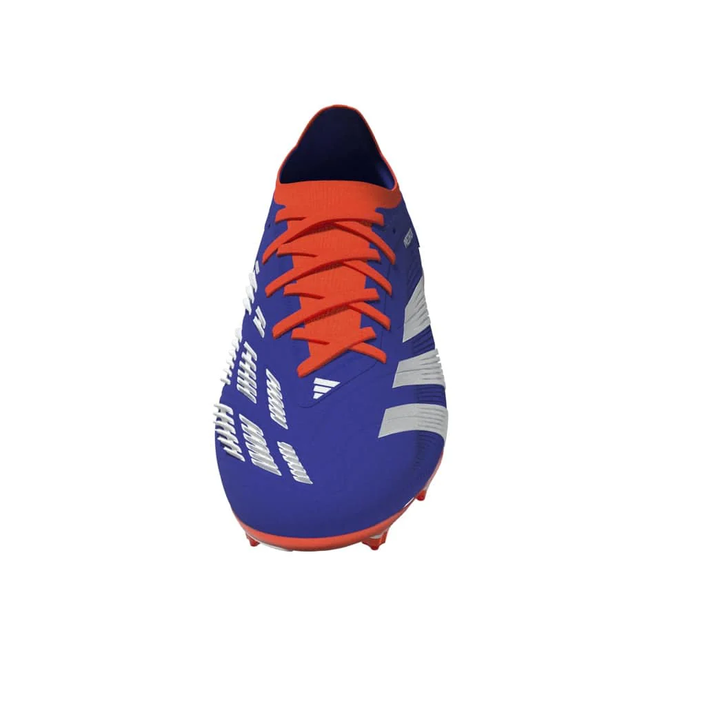 Adidas Fußballschuhe Predator Pro FG - Image 15