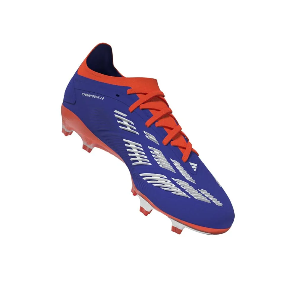 Adidas Fußballschuhe Predator Pro FG - Image 16