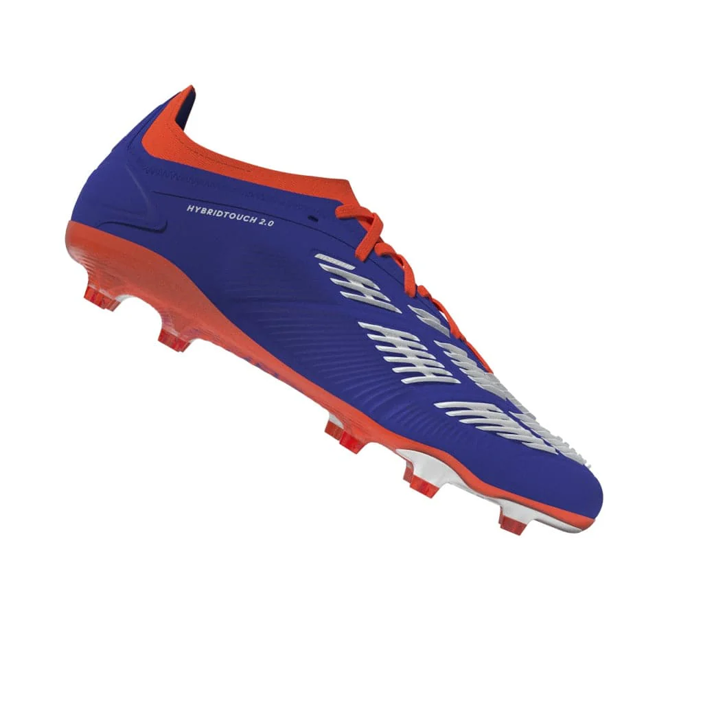 Adidas Fußballschuhe Predator Pro FG - Image 17
