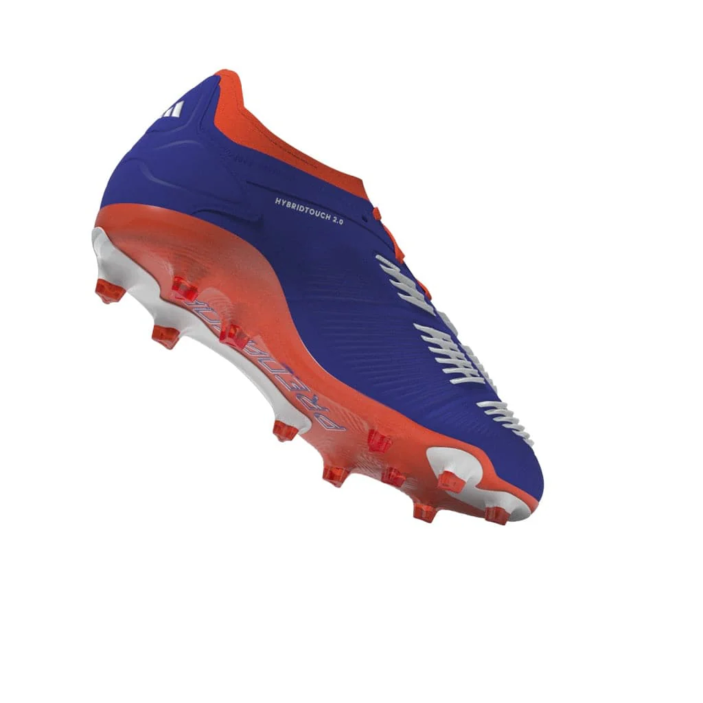 Adidas Fußballschuhe Predator Pro FG - Image 18