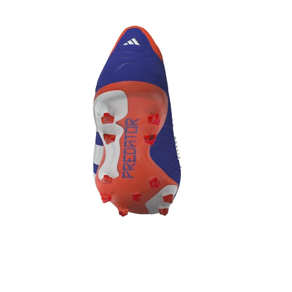 Adidas Fußballschuhe Predator Pro FG - Image 19