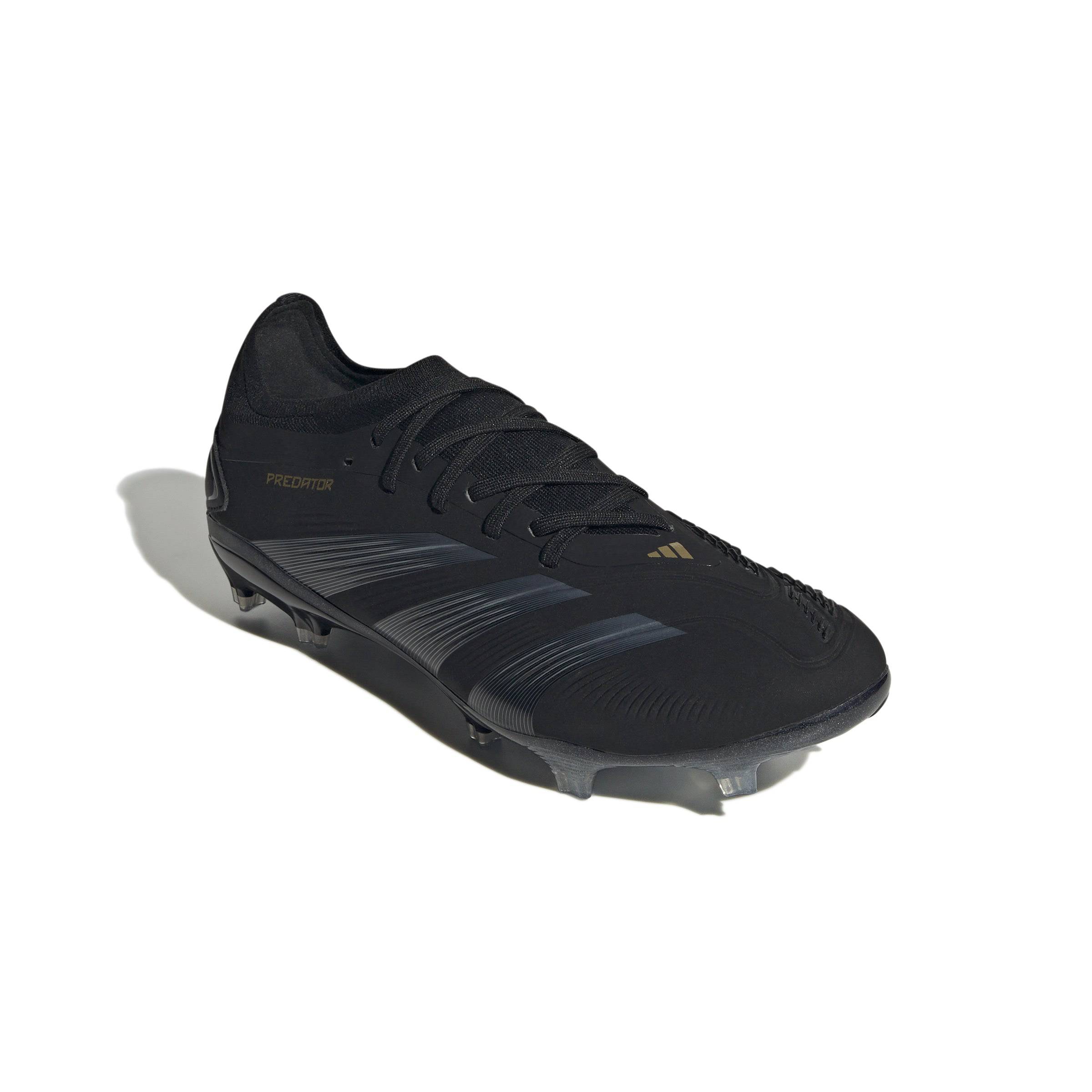 Adidas Fußballschuhe Predator Pro FG - Image 5