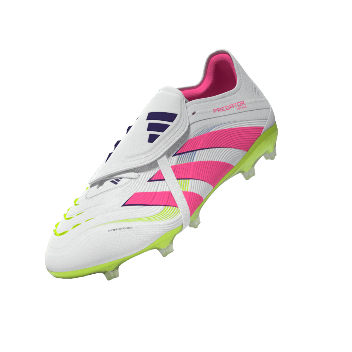 Adidas Fußballschuhe Predator Pro FT FG - Image 11