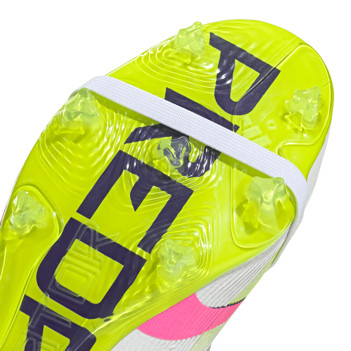 Adidas Fußballschuhe Predator Pro FT FG - Image 2