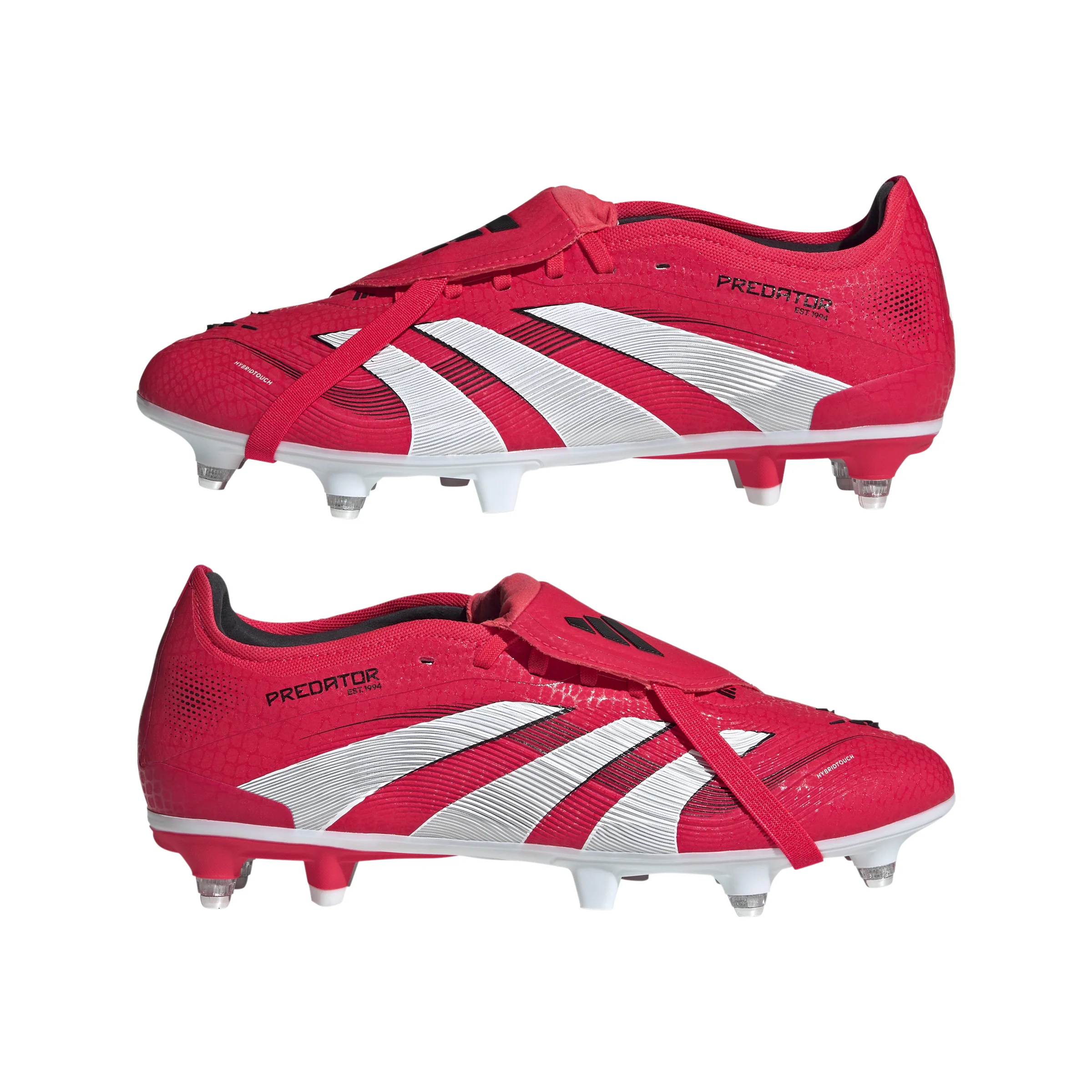 Adidas Fußballschuhe Predator Pro FT SG - Image 9