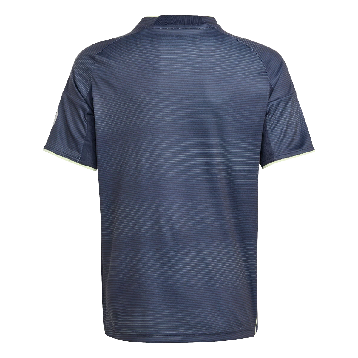 FC Real Madrid Away Jersey Kids 25/26 - Image 2