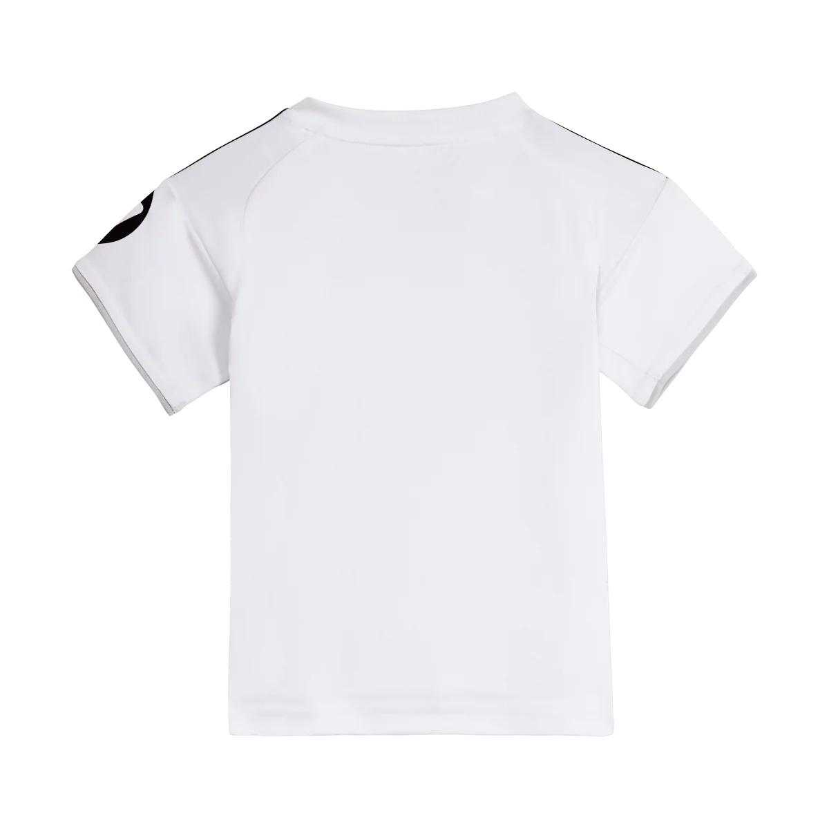 FC Real Madrid Baby Trikot 25/26 - Image 7