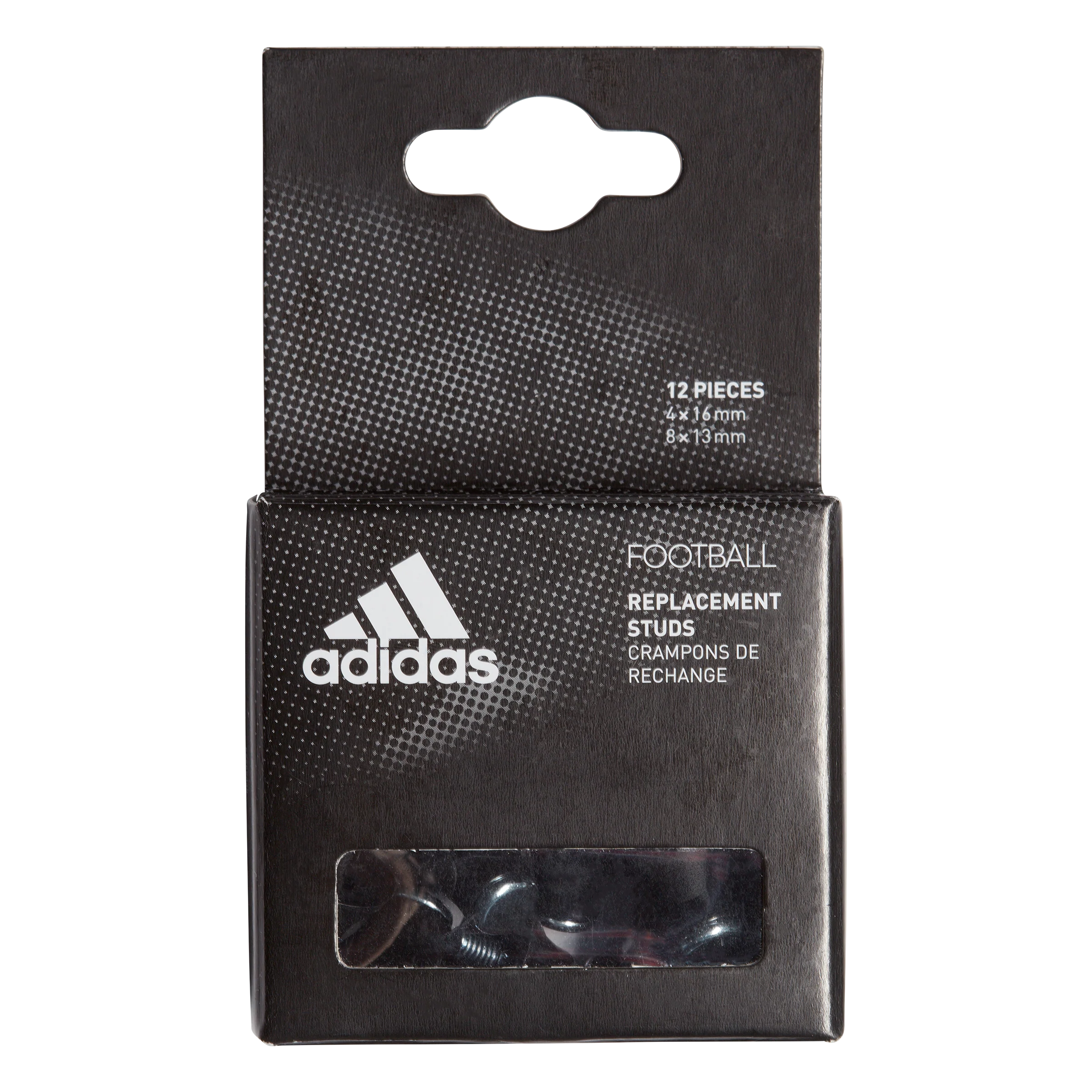 Adidas Stollen Repl. Studs - Image 3