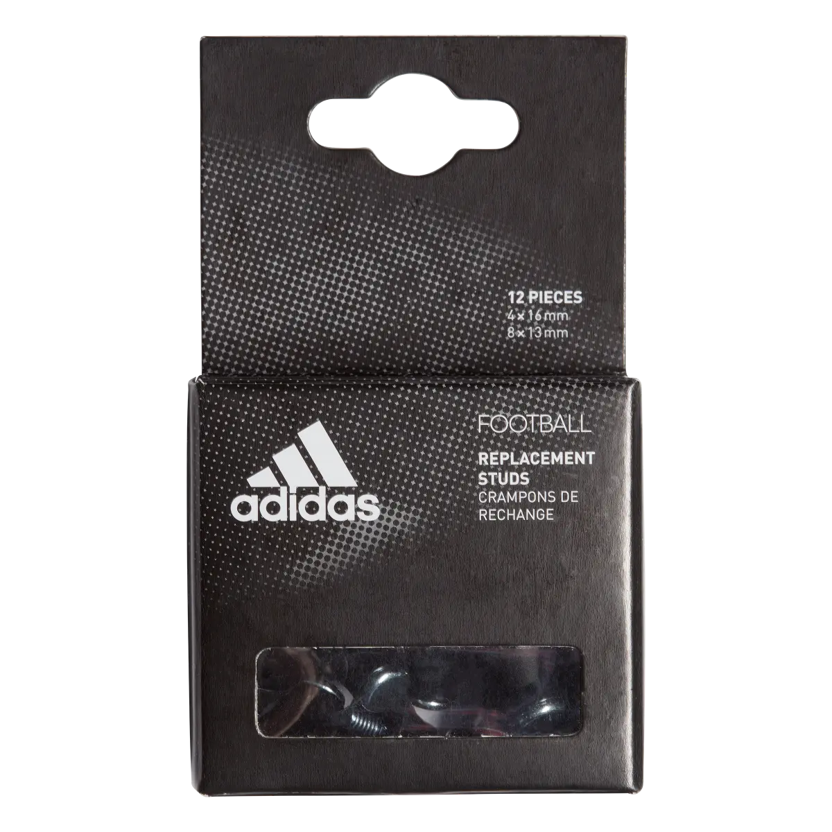Adidas Aluminiumstollen für den World Cup Fußballschuhe - Image 4