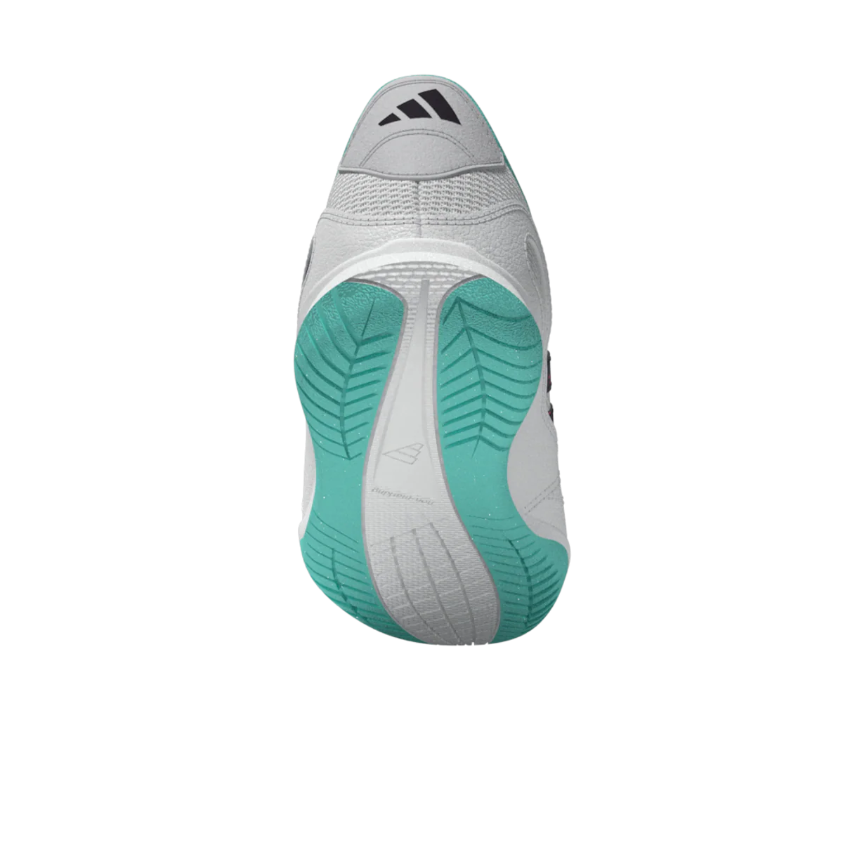 Adidas Kinderhallenfußballschuhe Super Sala III Jr. - Image 17