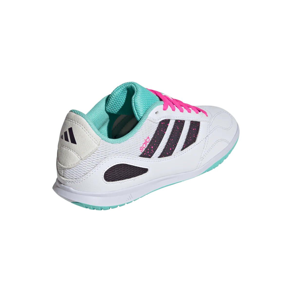 Adidas Kinderhallenfußballschuhe Super Sala III Jr. - Image 6