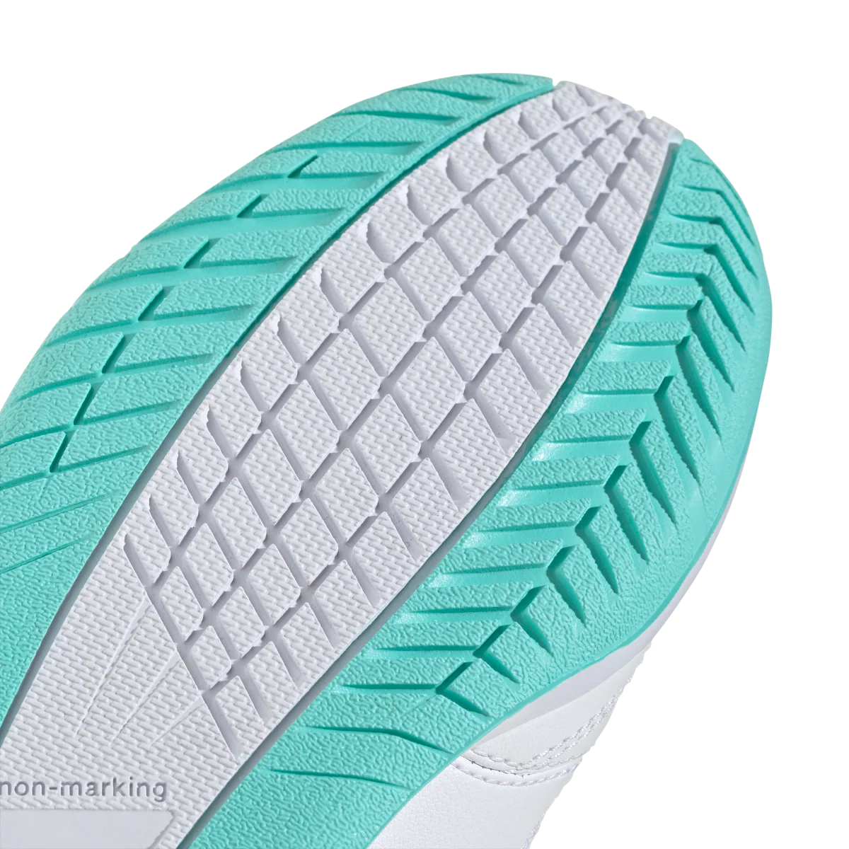 Adidas Kinderhallenfußballschuhe Super Sala III Jr. - Image 7