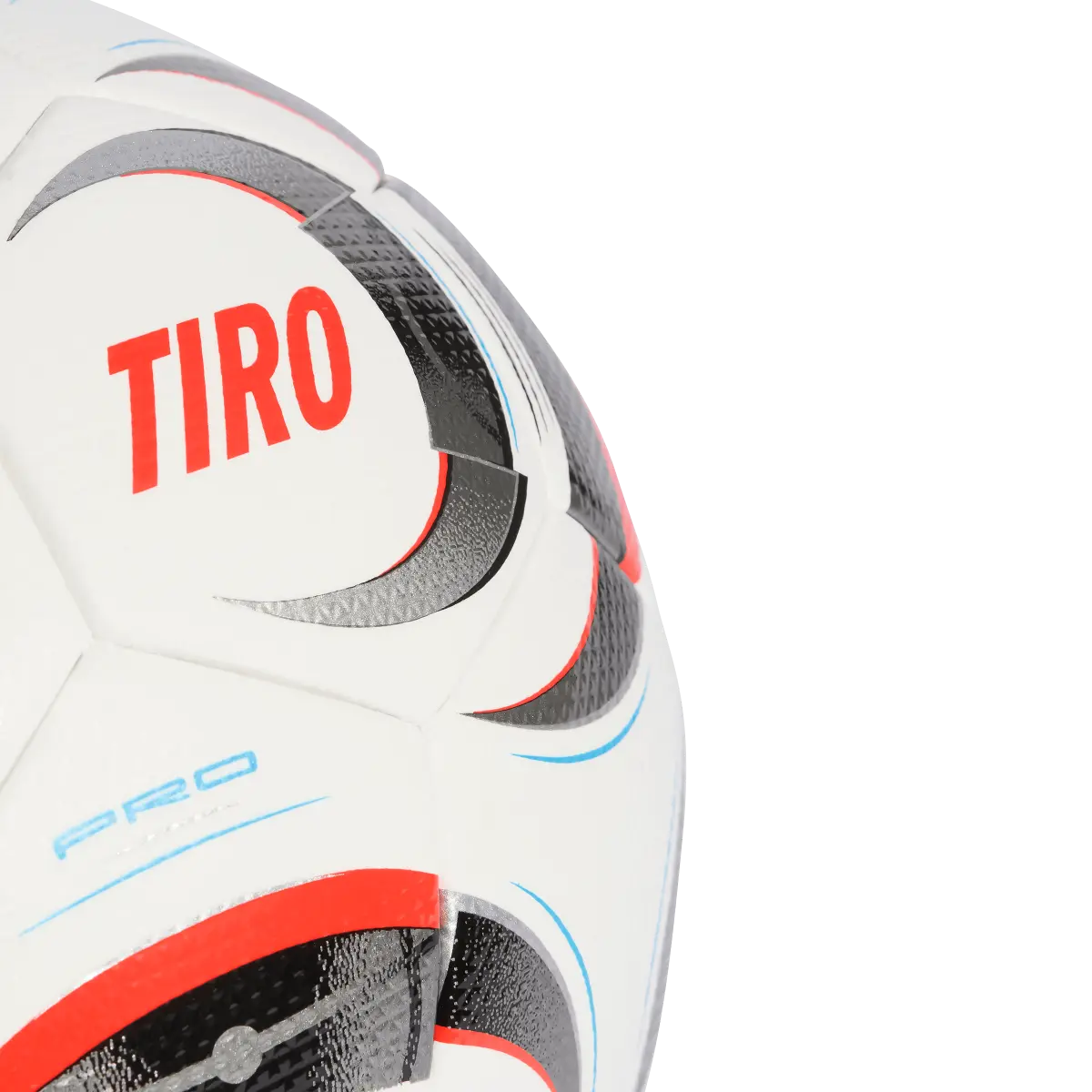 Adidas Fußball Tiro Pro - Image 3