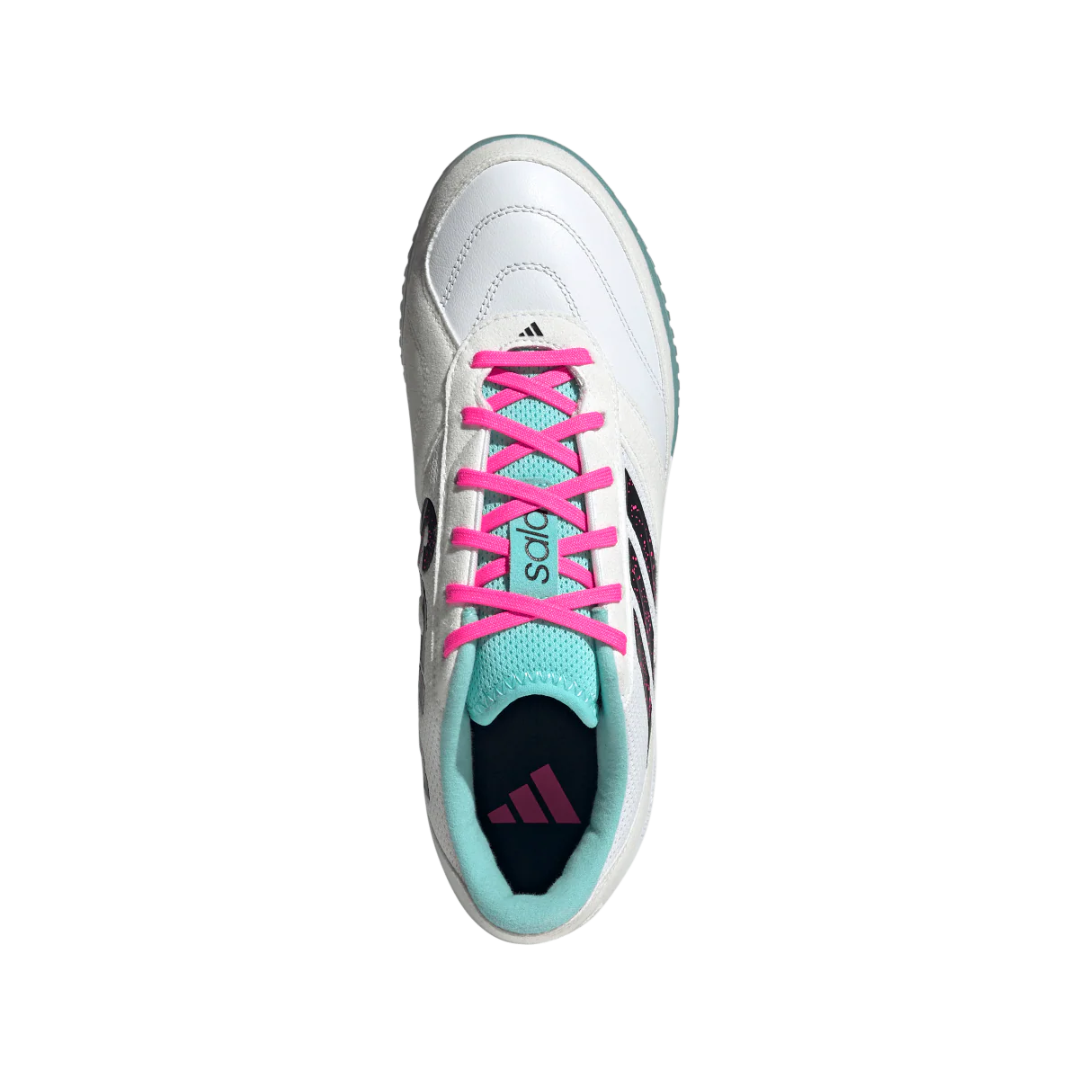 Adidas Hallenfußballschuhe Top Sala Competition II - Image 3