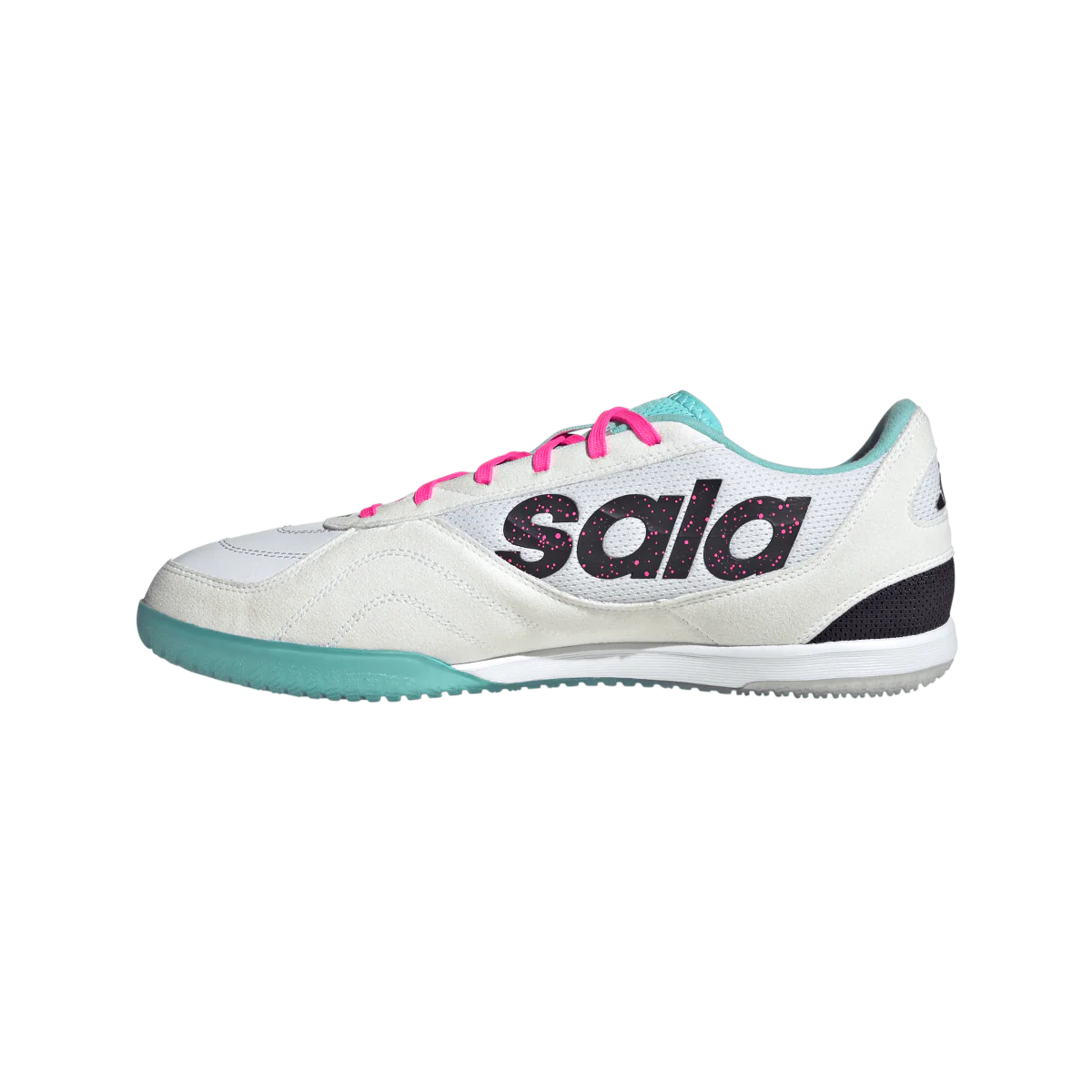 Adidas Hallenfußballschuhe Top Sala Competition II - Image 4