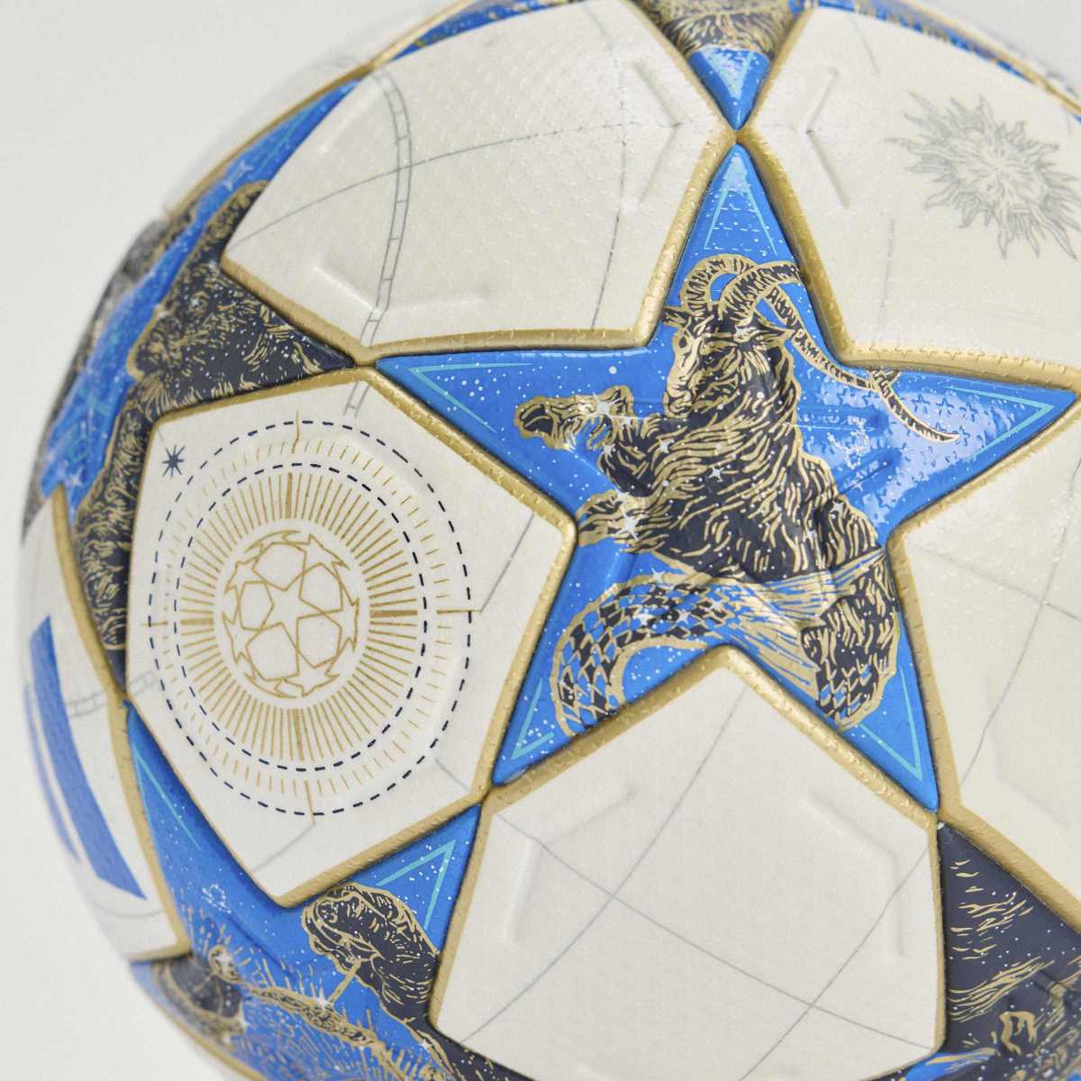 Adidas Fußball Uefa Champions League Pro - Image 11