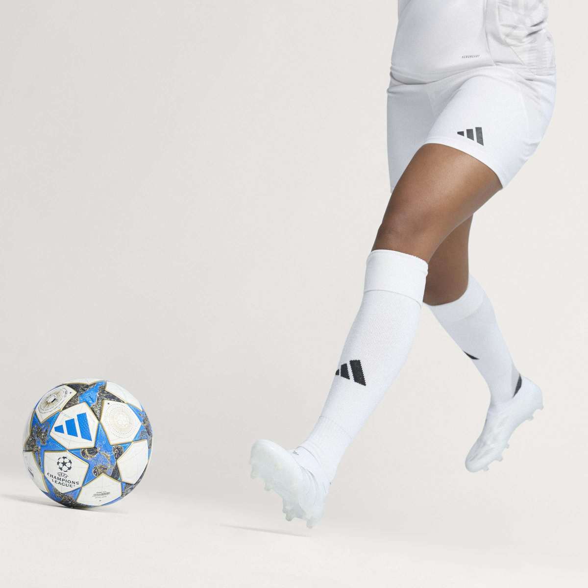 Adidas Fußball Uefa Champions League Pro - Image 12