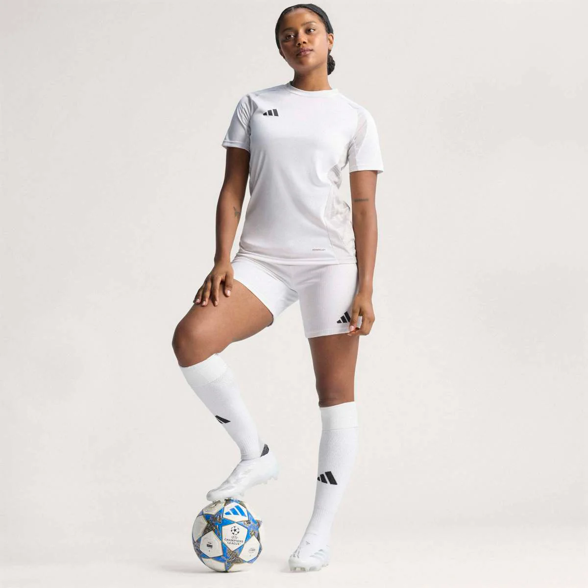 Adidas Fußball Uefa Champions League Pro - Image 13