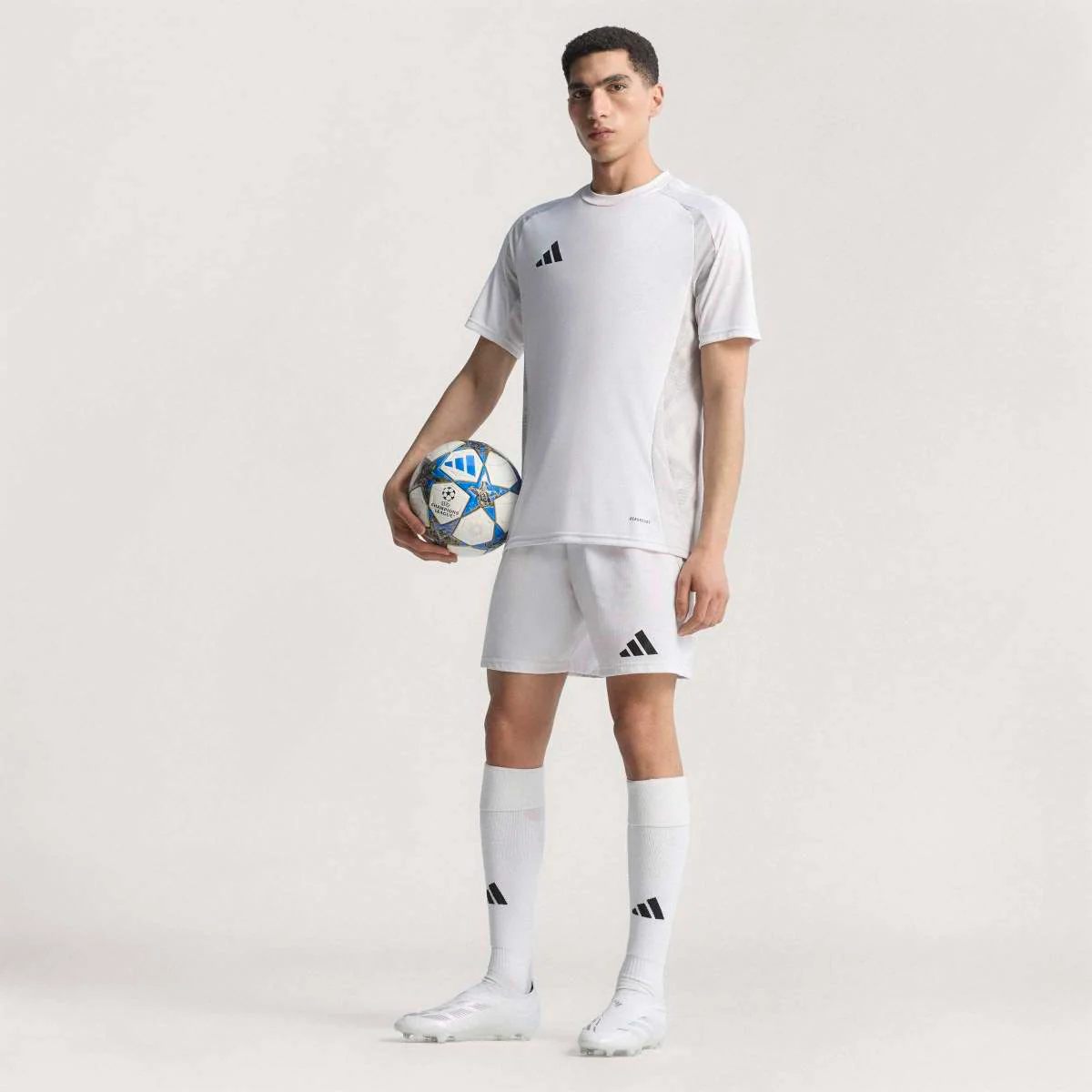 Adidas Fußball Uefa Champions League Pro - Image 9