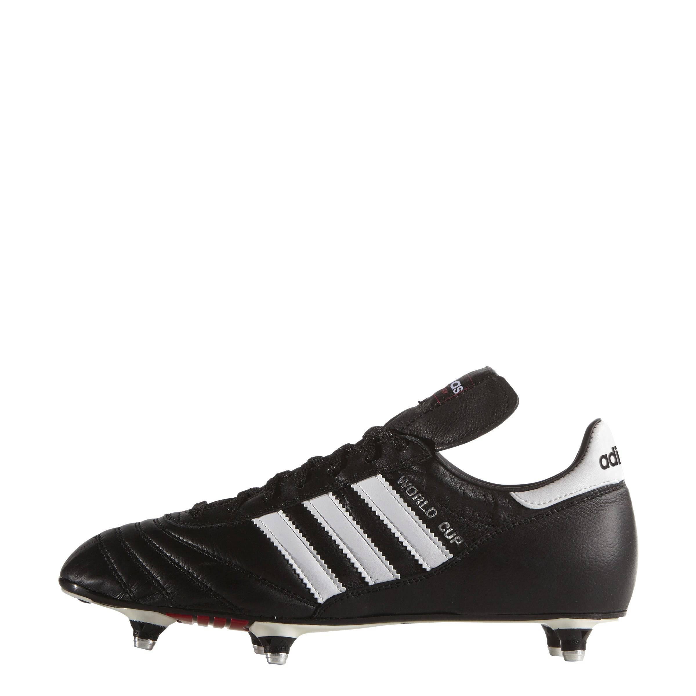 Adidas Fußballschuhe World Cup - Image 11