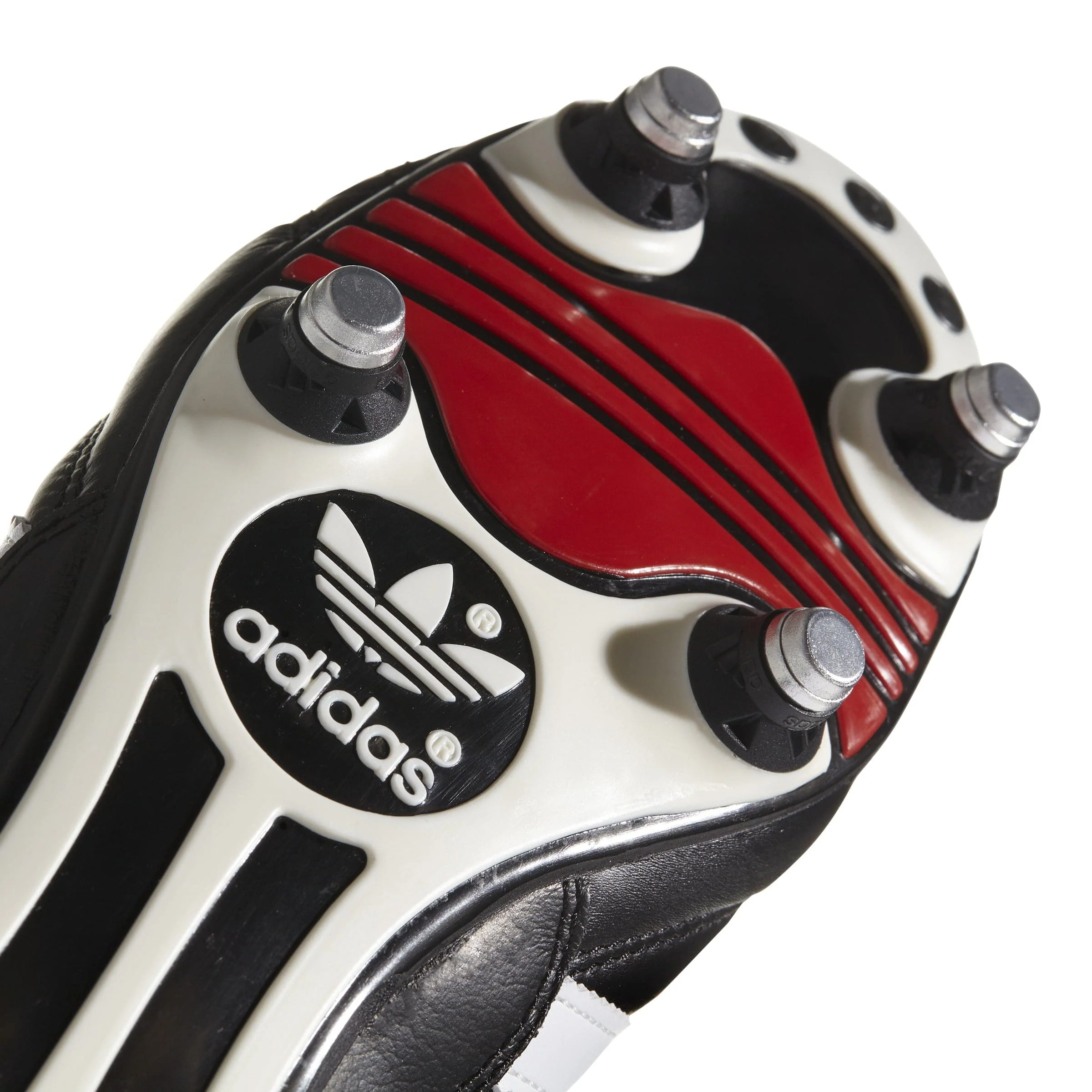 Adidas Fußballschuhe World Cup - Image 12