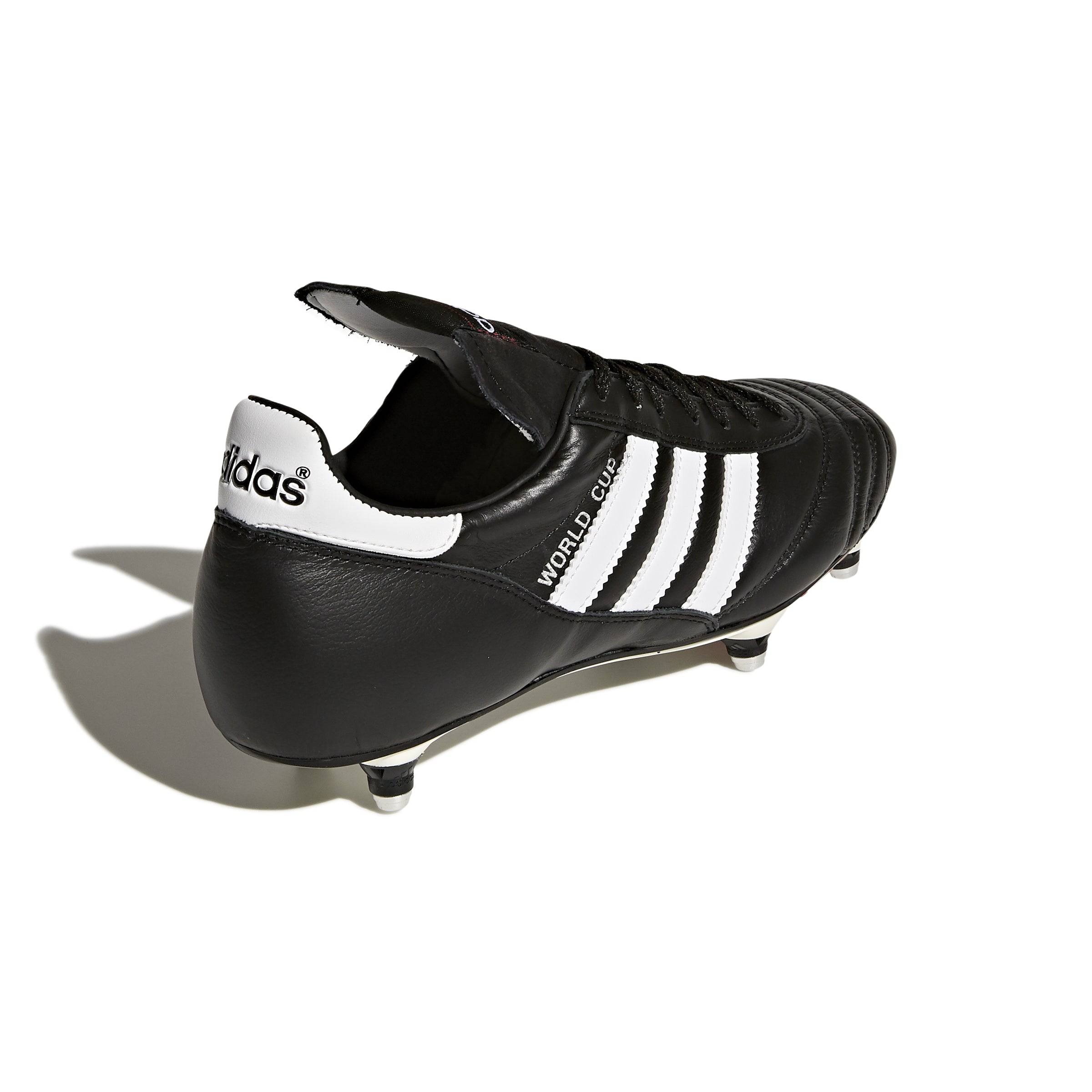 Adidas Fußballschuhe World Cup - Image 3