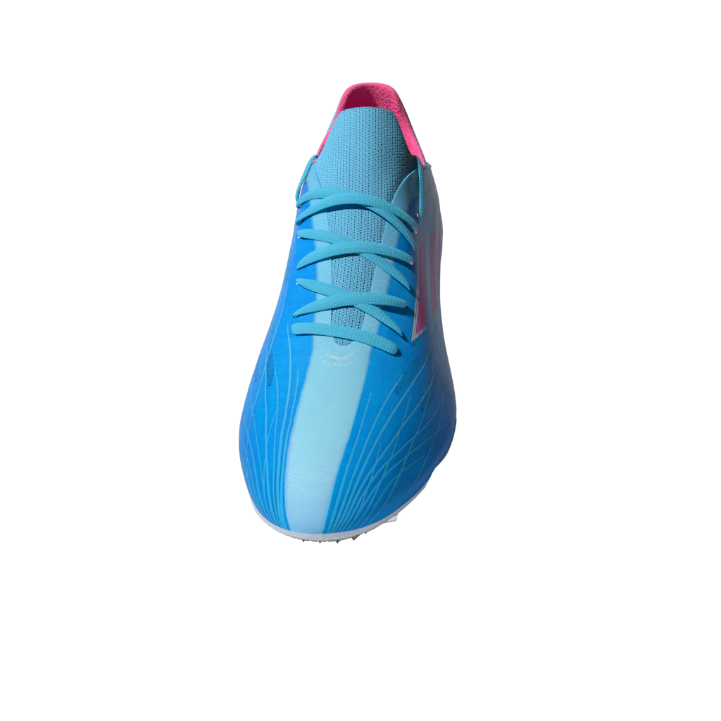 Adidas Kinderfußballschuhe X Speedflow.1 FG J - Image 10