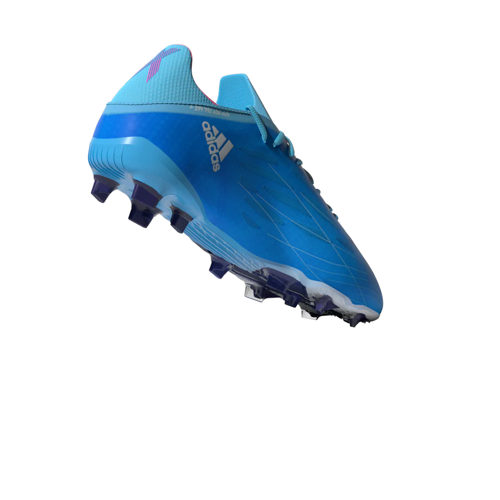 Adidas Kinderfußballschuhe X Speedflow.1 FG J - Image 13